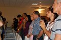 DSC_0096 (3)